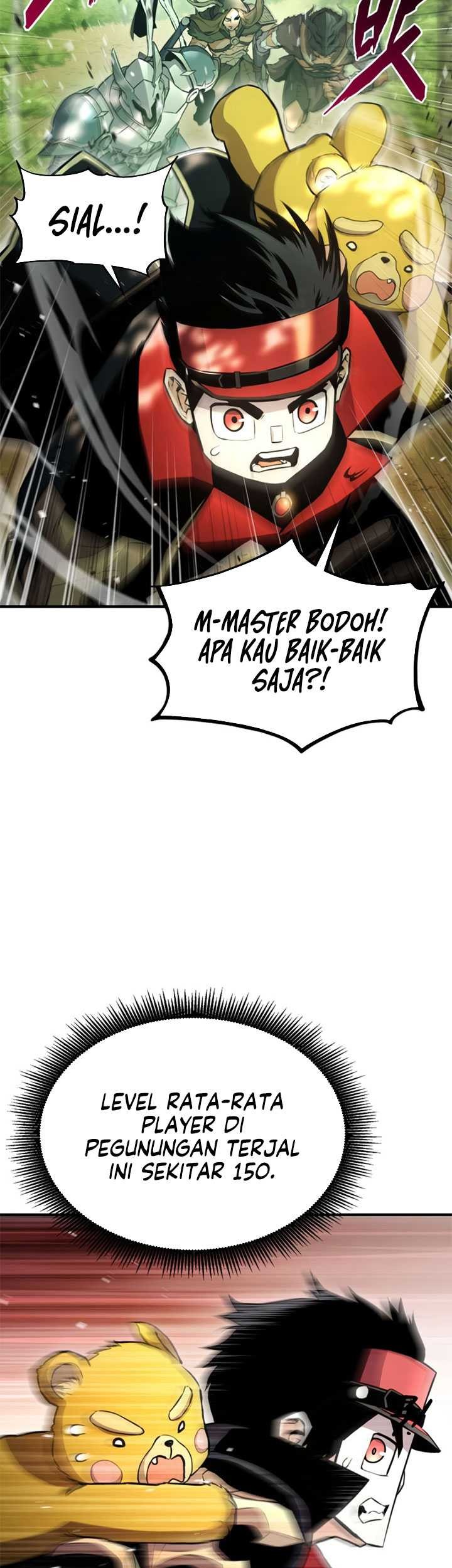Halaman 56