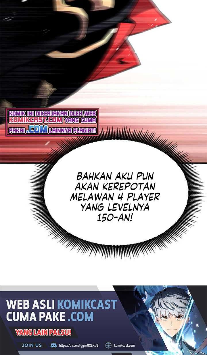 Halaman 57