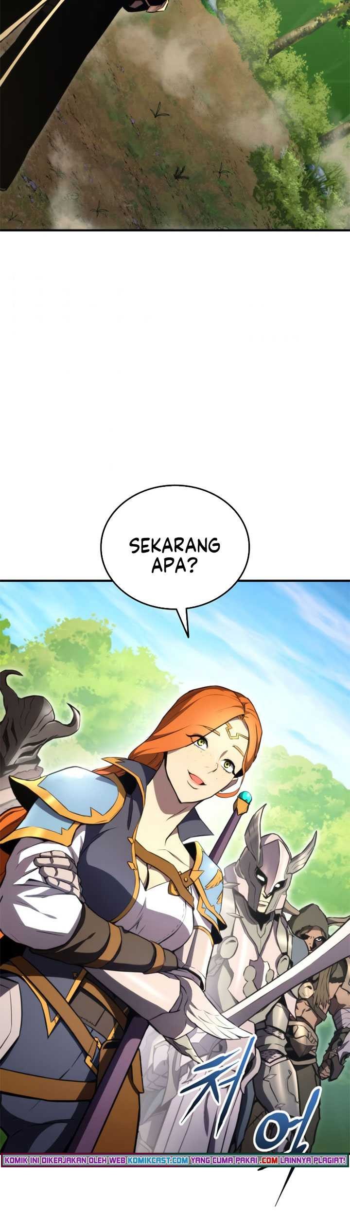 Halaman 68