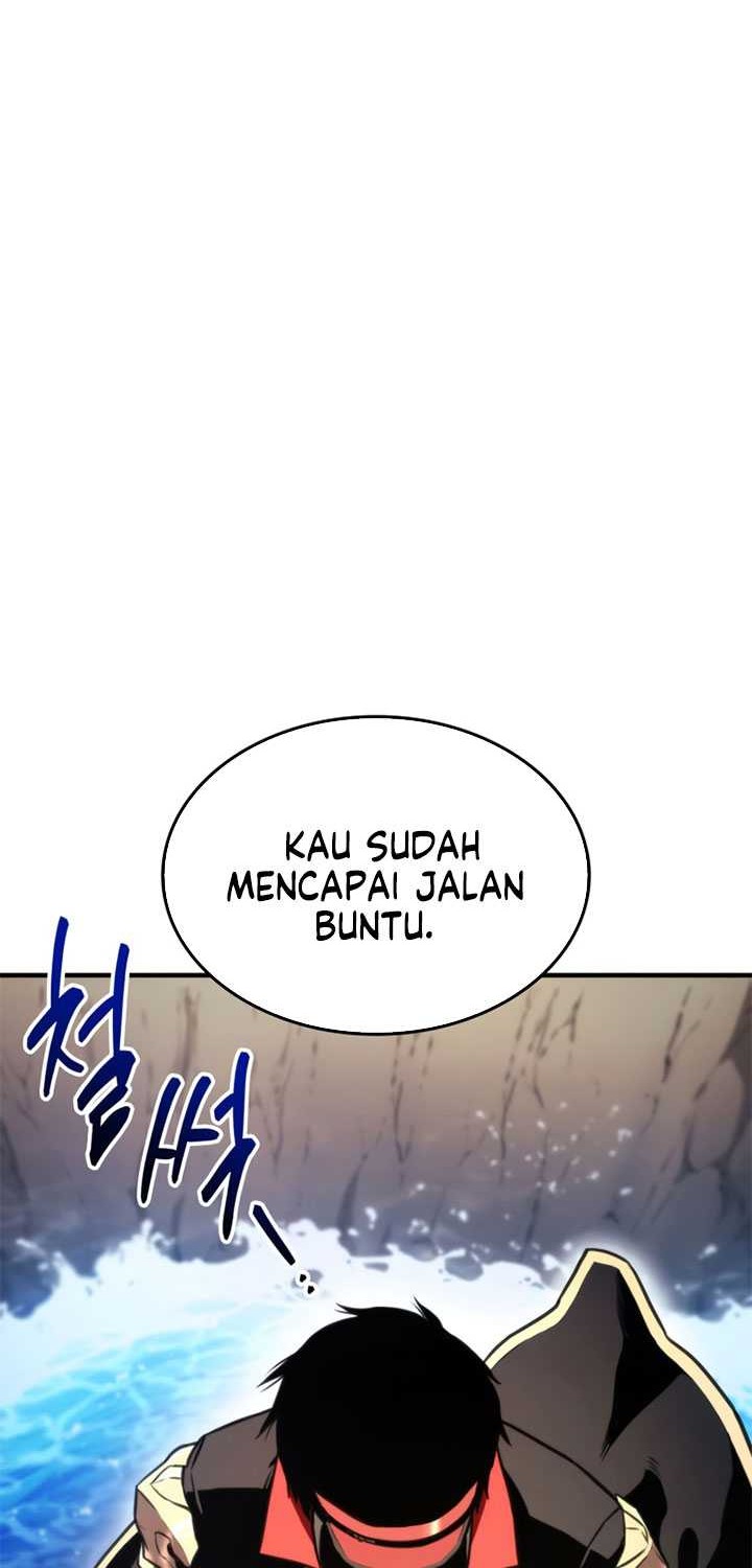 Halaman 69