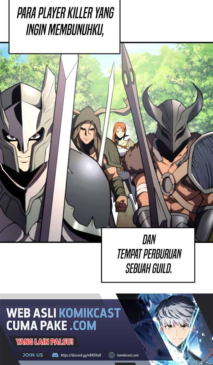 Halaman 71