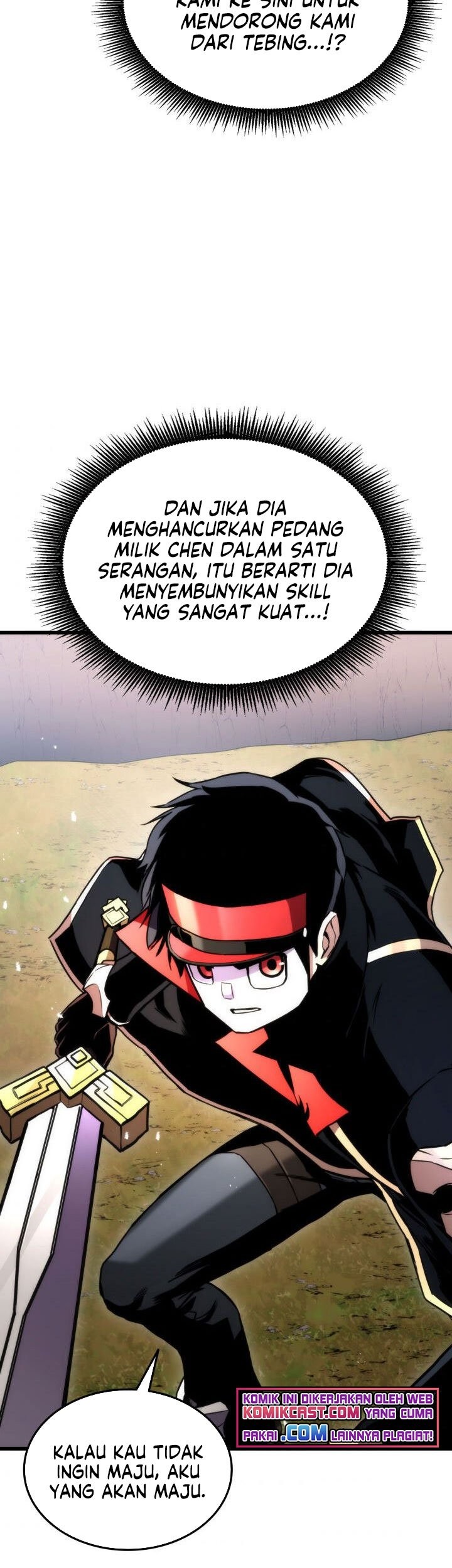 Halaman 20