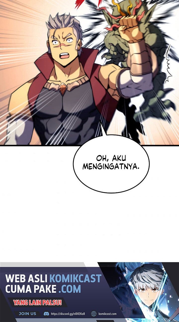Halaman 69