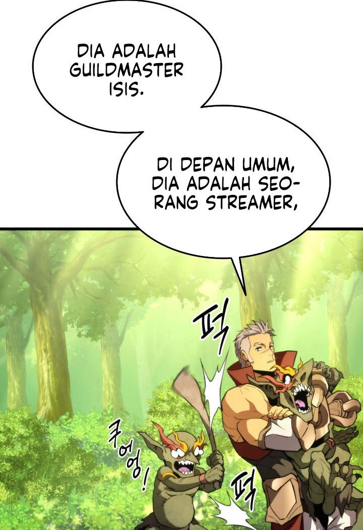 Halaman 71