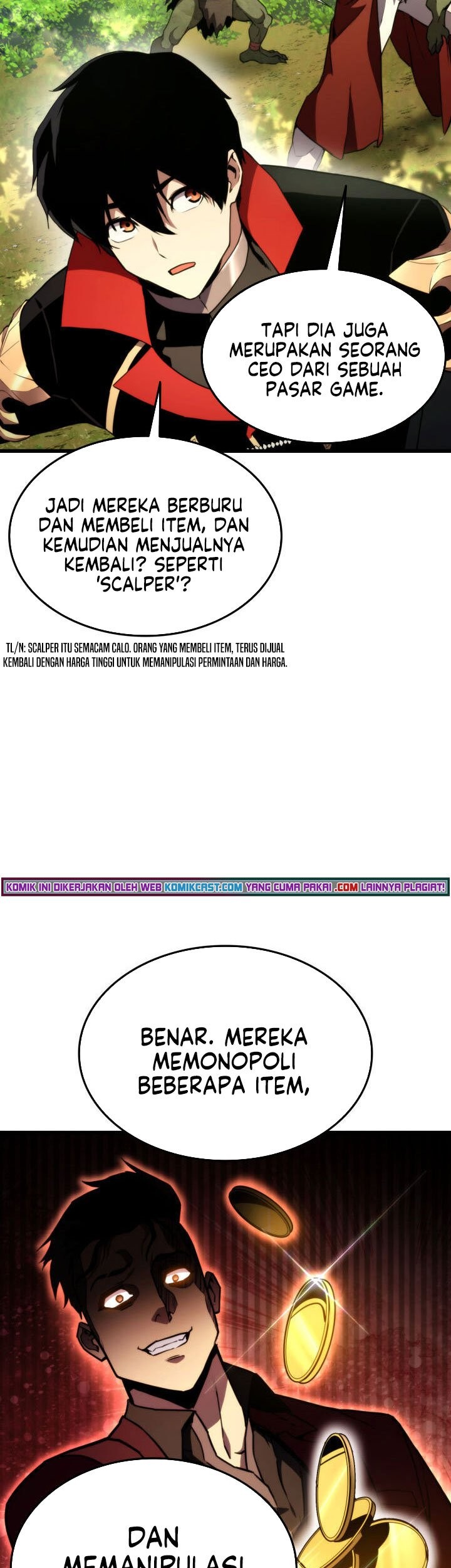 Halaman 72