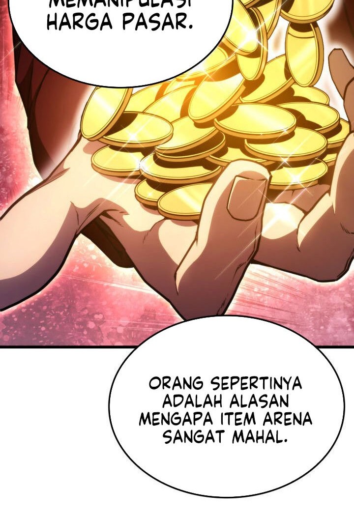Halaman 73