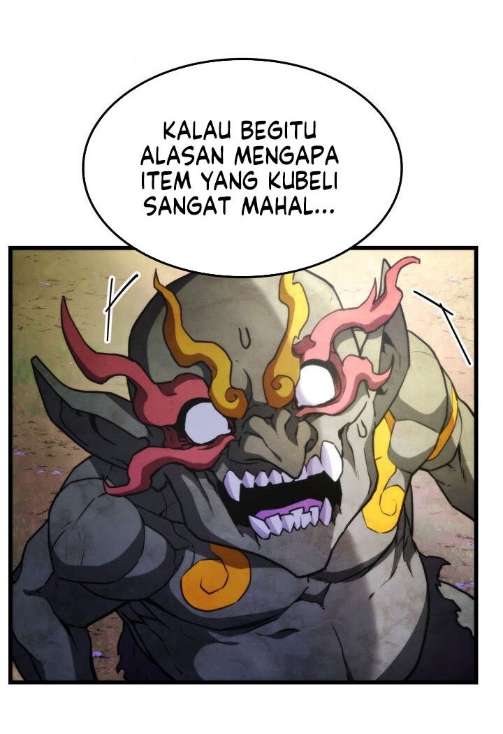 Halaman 75