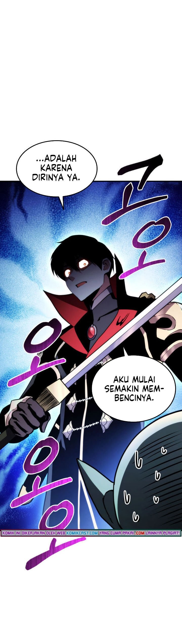 Halaman 76