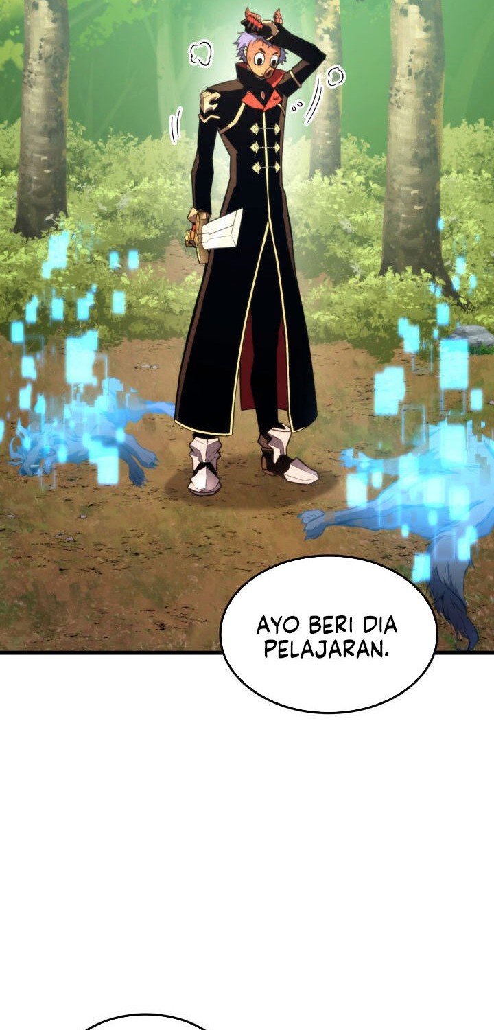 Halaman 47