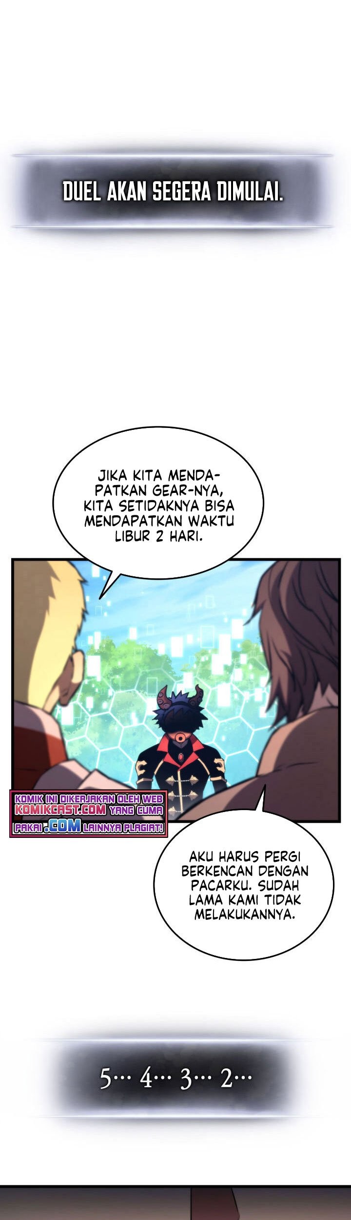 Halaman 58