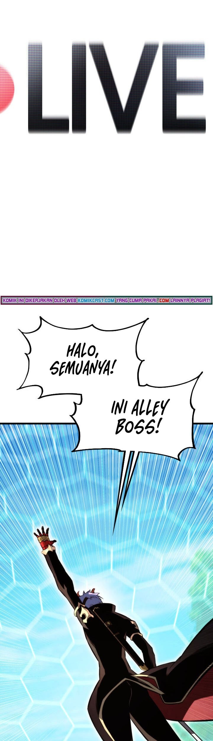 Halaman 60