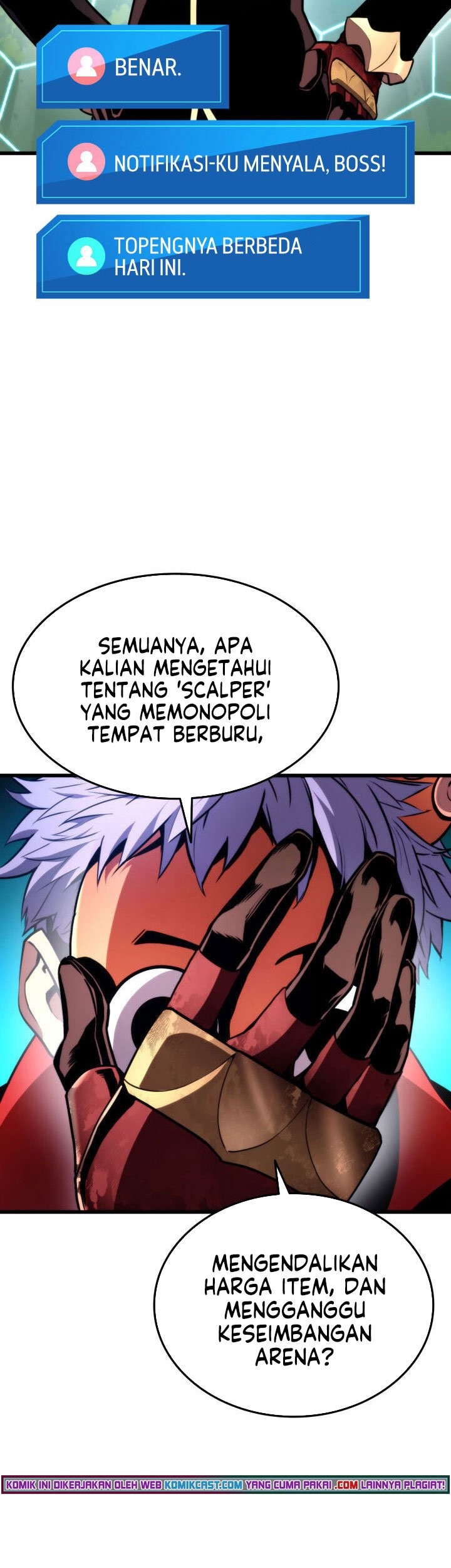 Halaman 64