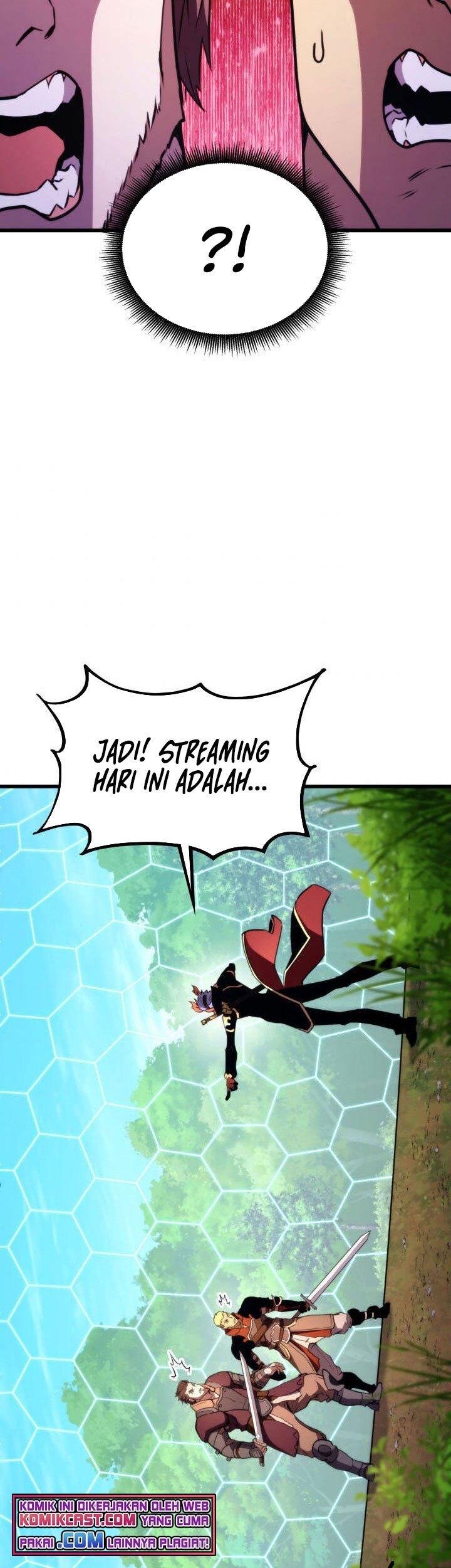 Halaman 66