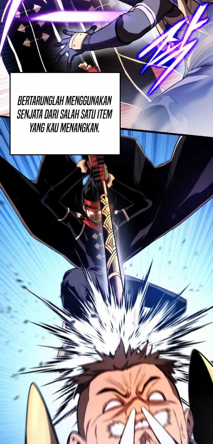 Halaman 41