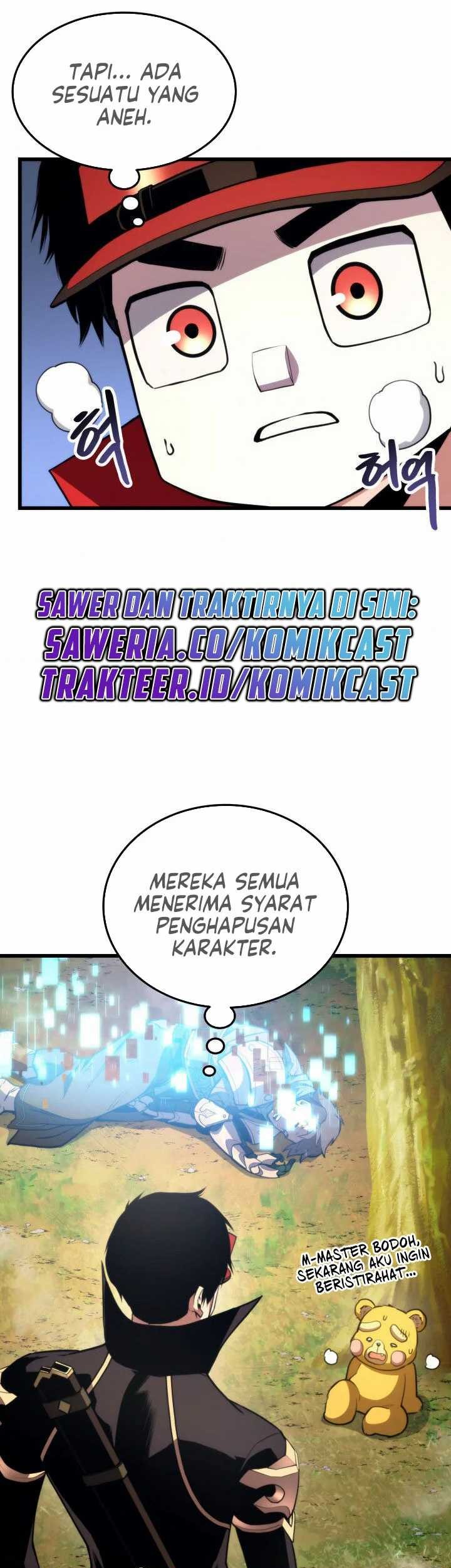 Halaman 44