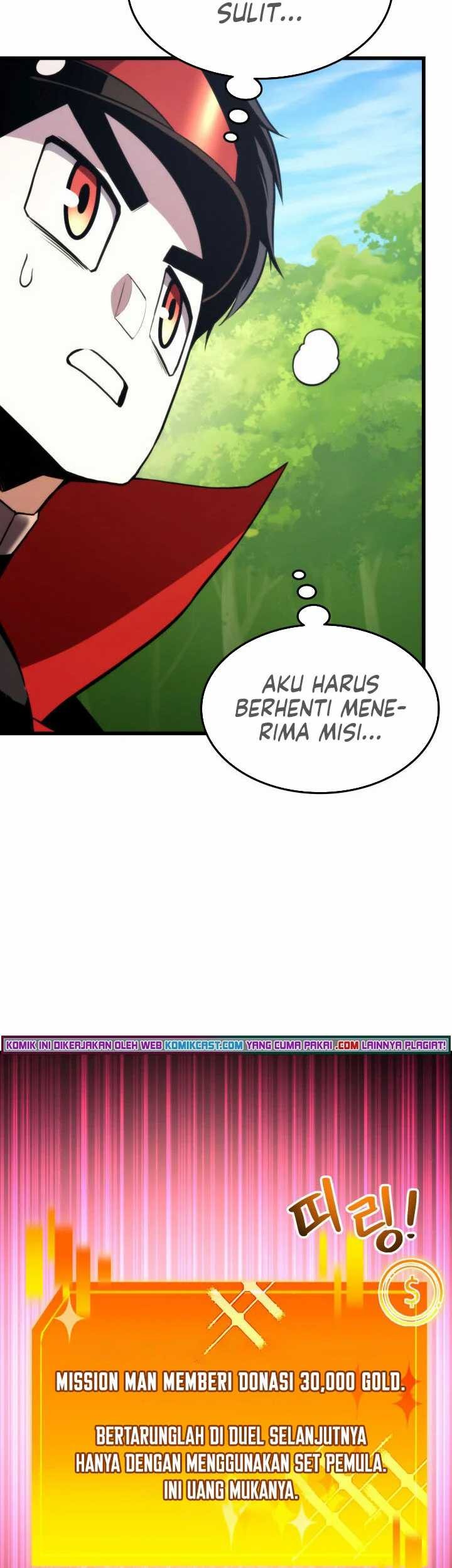 Halaman 46