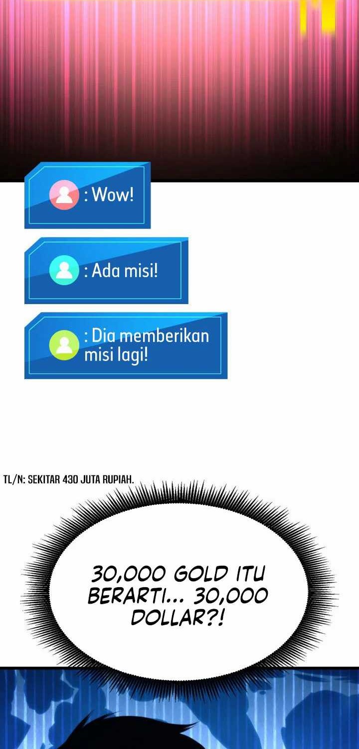 Halaman 47