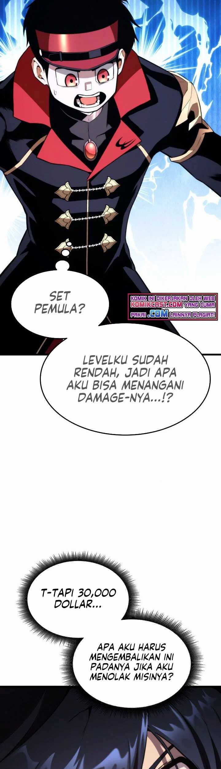 Halaman 48