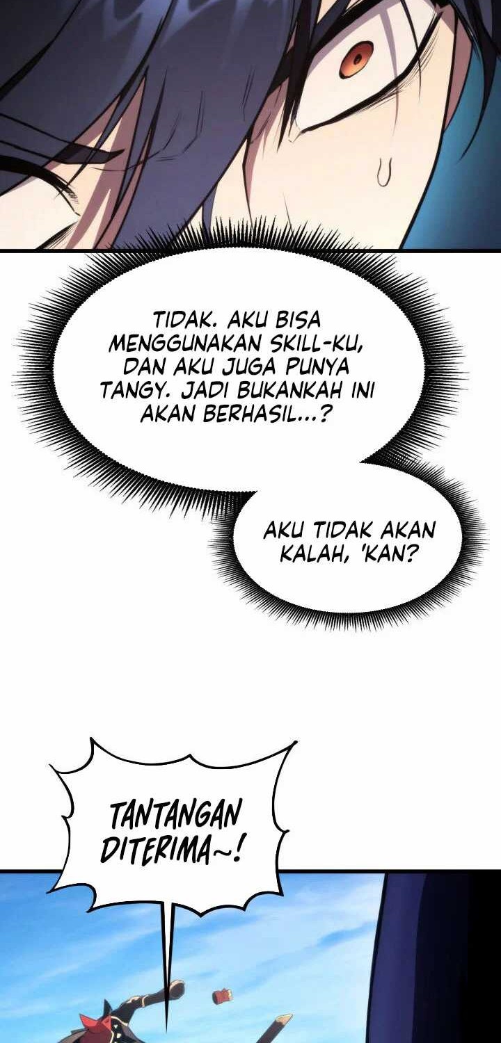 Halaman 49