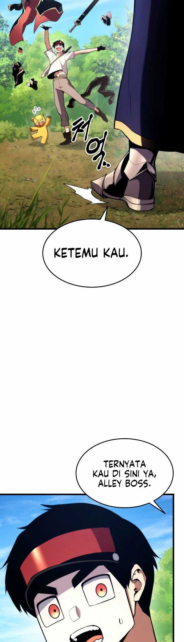Halaman 50