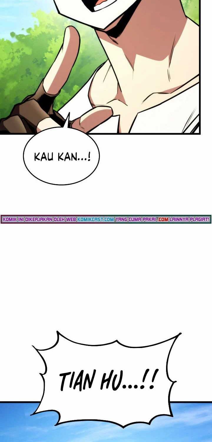 Halaman 51