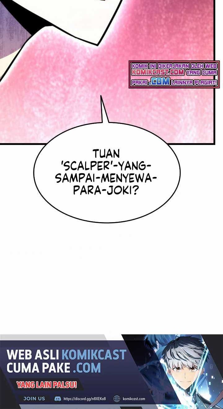Halaman 57