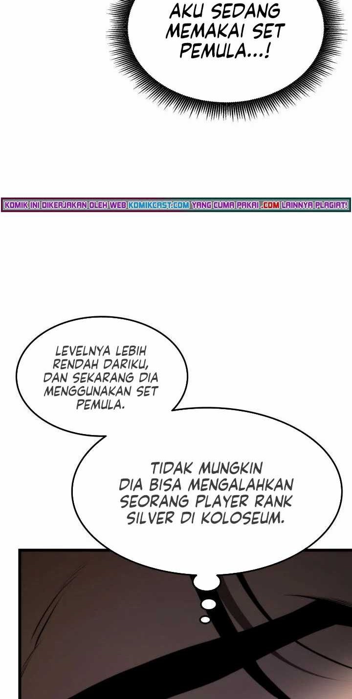 Halaman 65