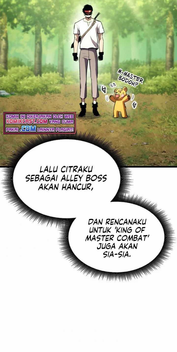 Halaman 67
