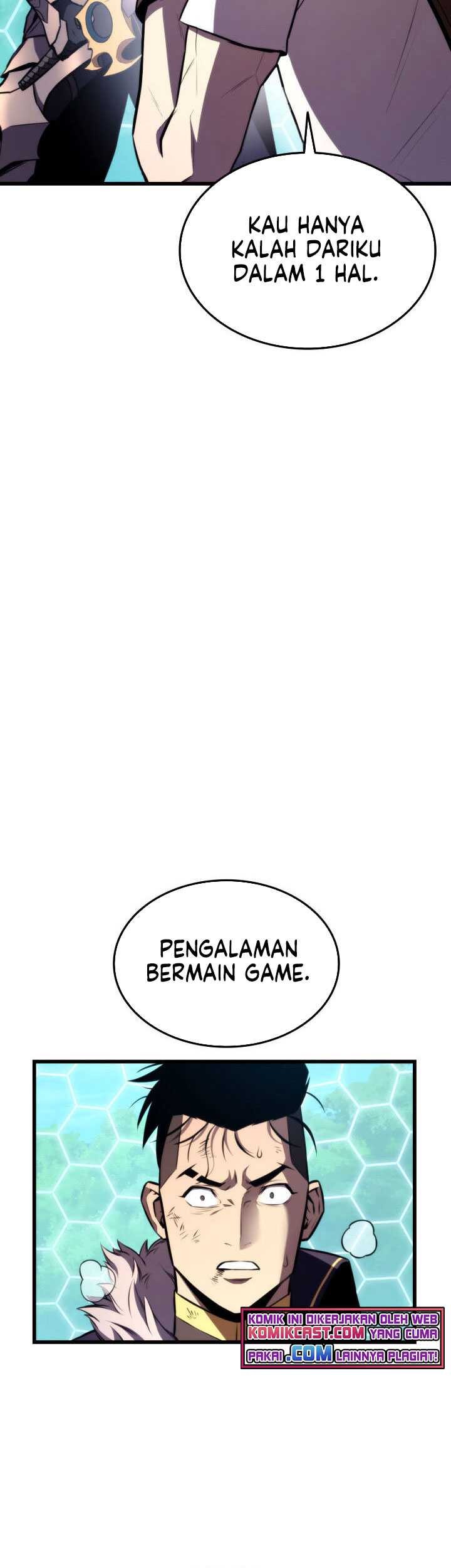 Halaman 52
