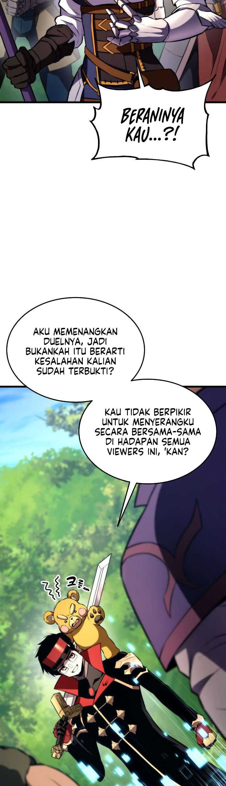 Halaman 62