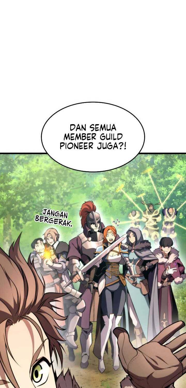 Halaman 67