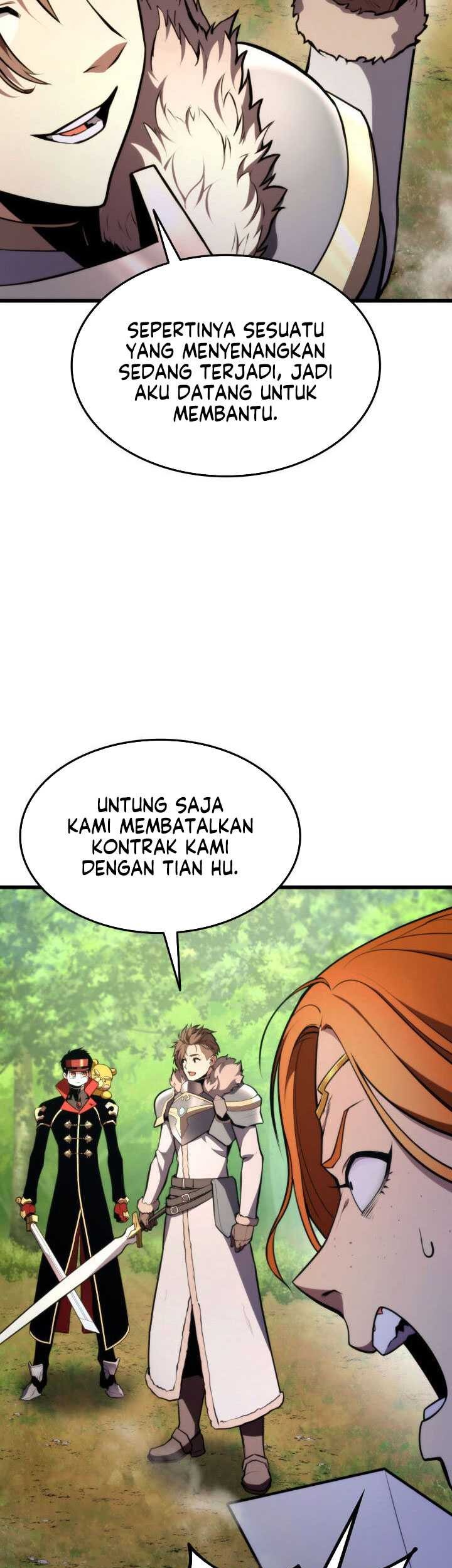 Halaman 68