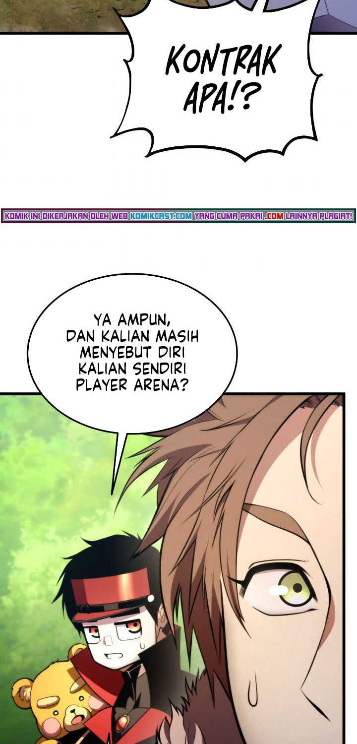 Halaman 69