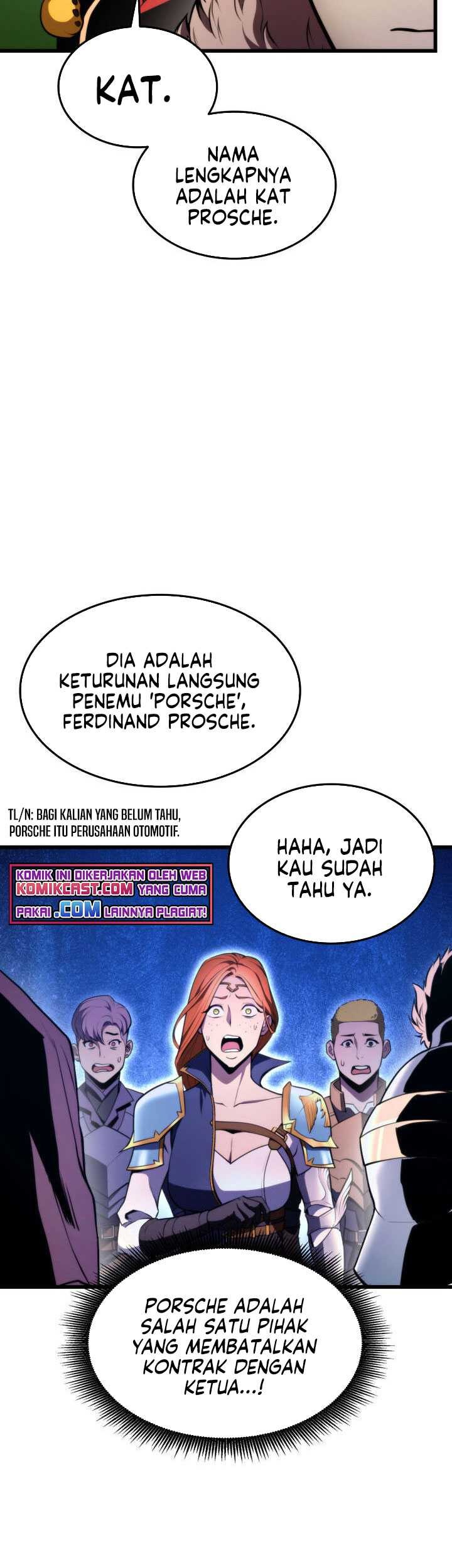 Halaman 70