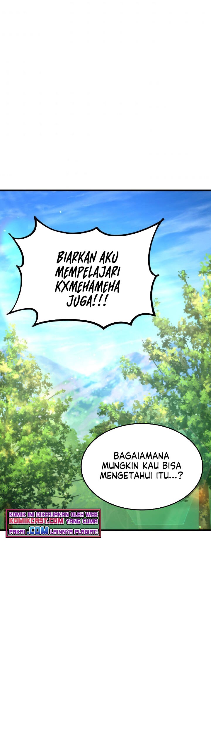 Halaman 149