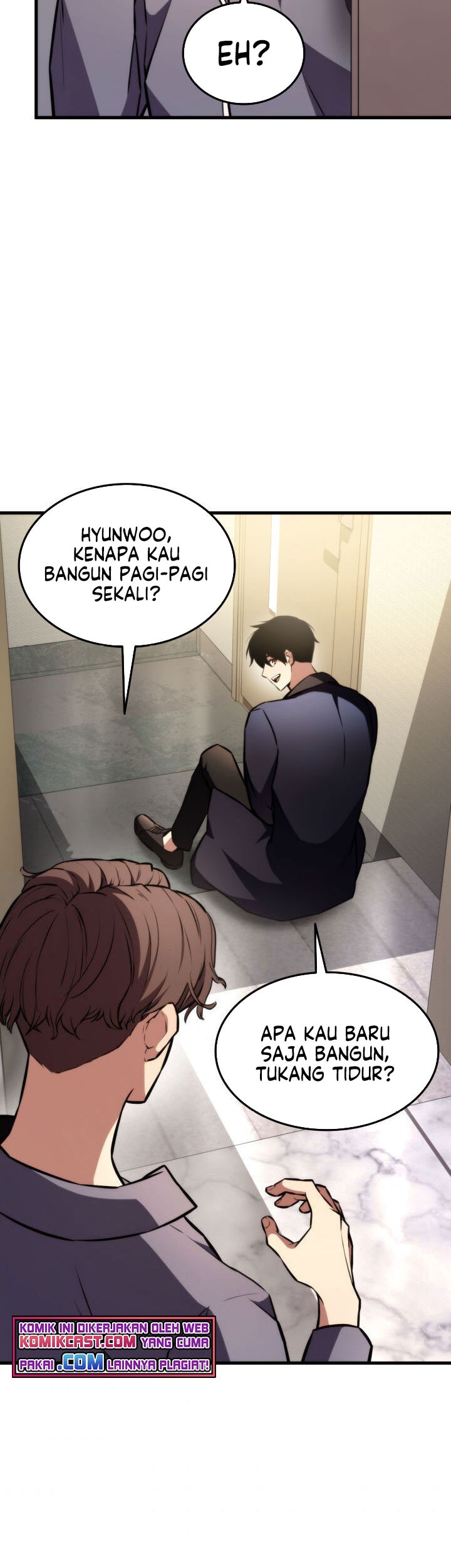 Halaman 153