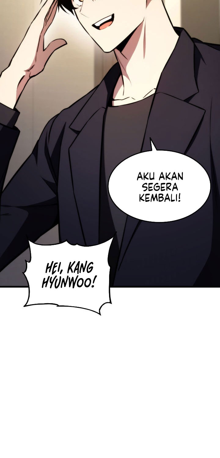 Halaman 156