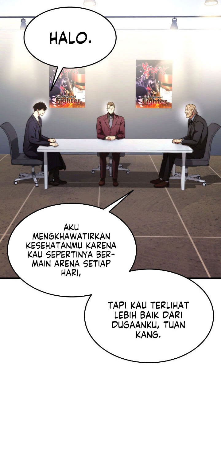 Halaman 162
