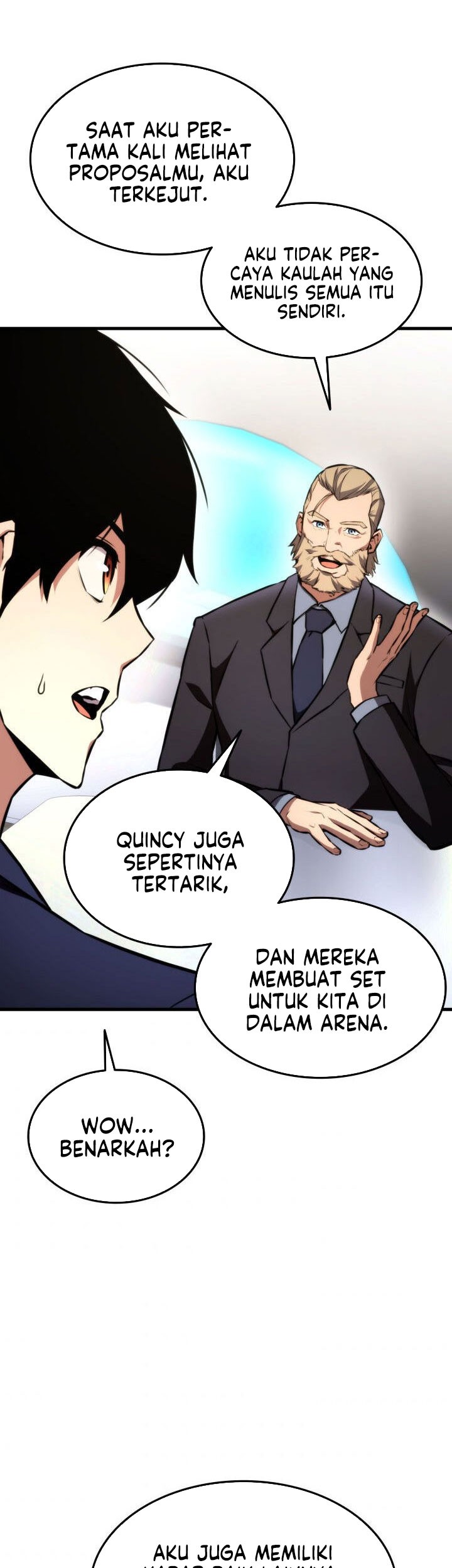 Halaman 163