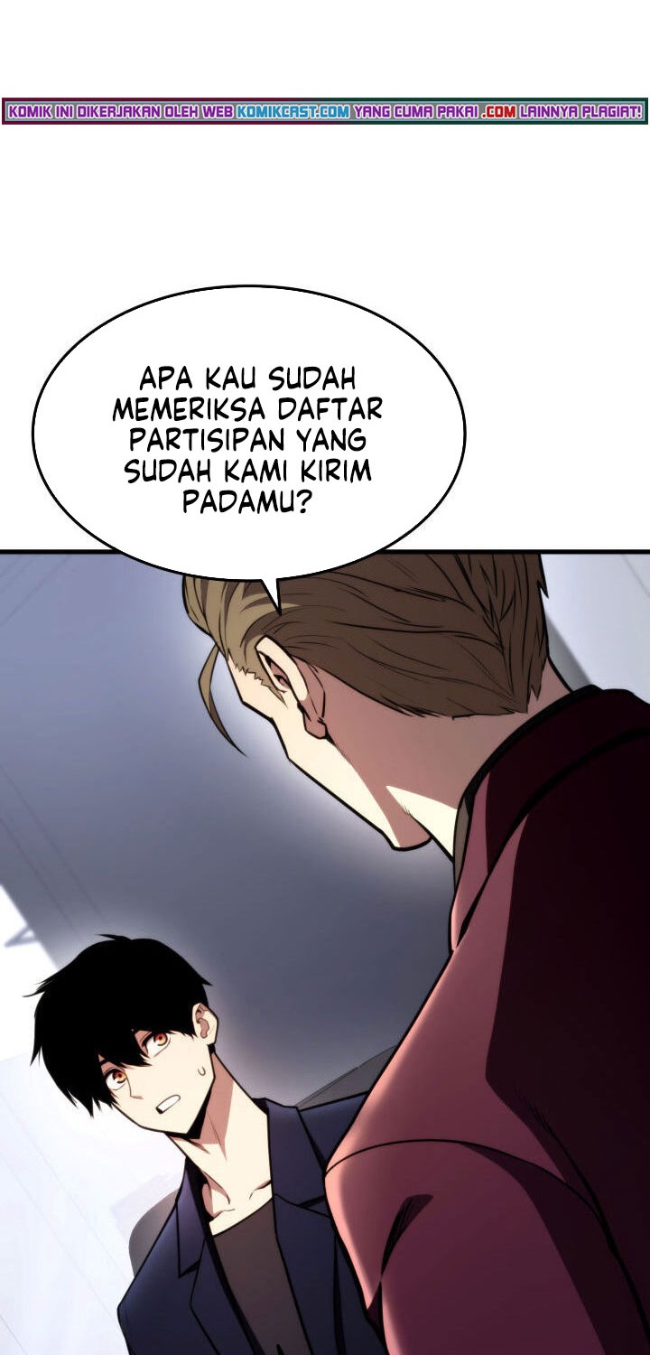 Halaman 166