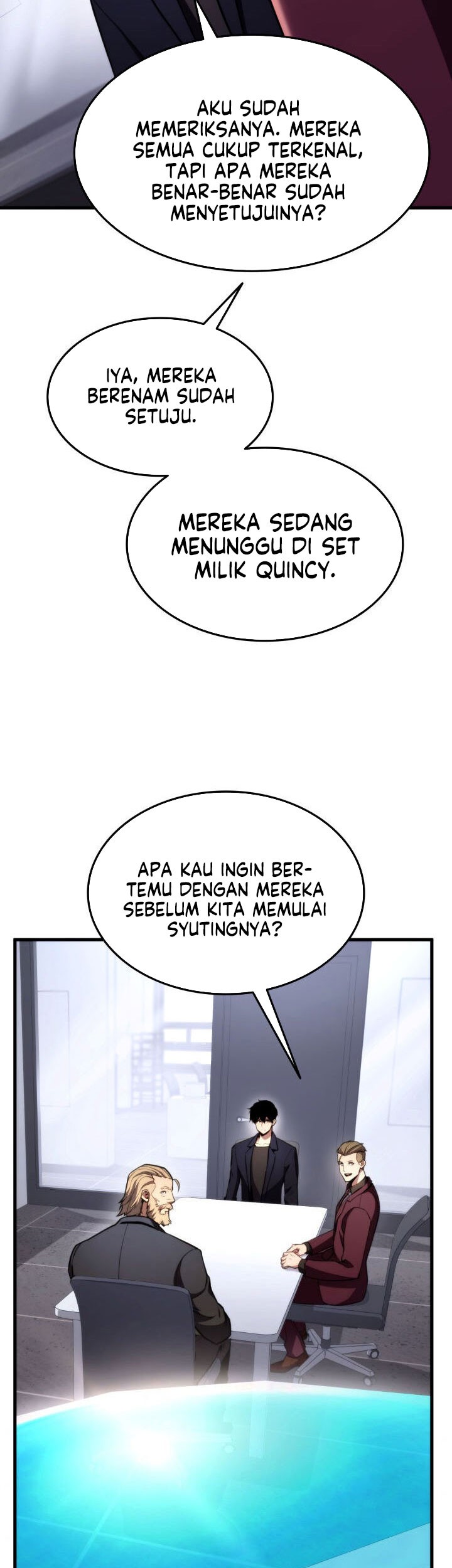 Halaman 167