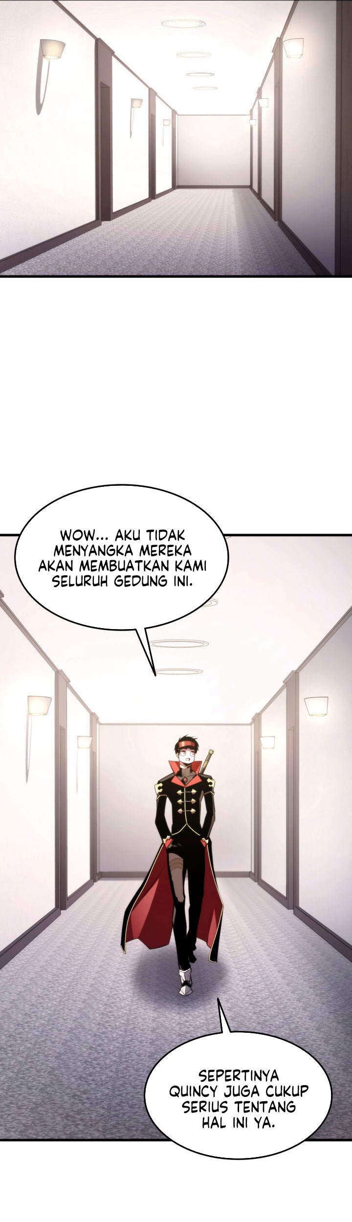 Halaman 169