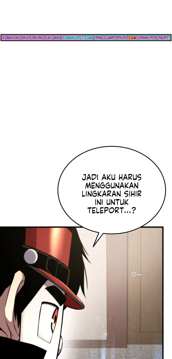 Halaman 170