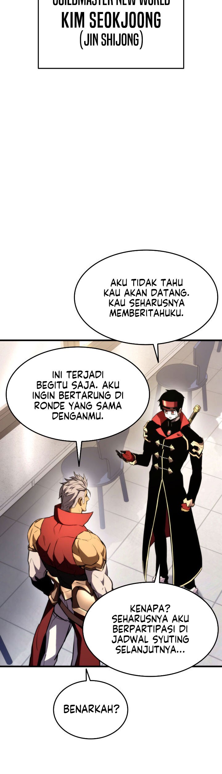 Halaman 175