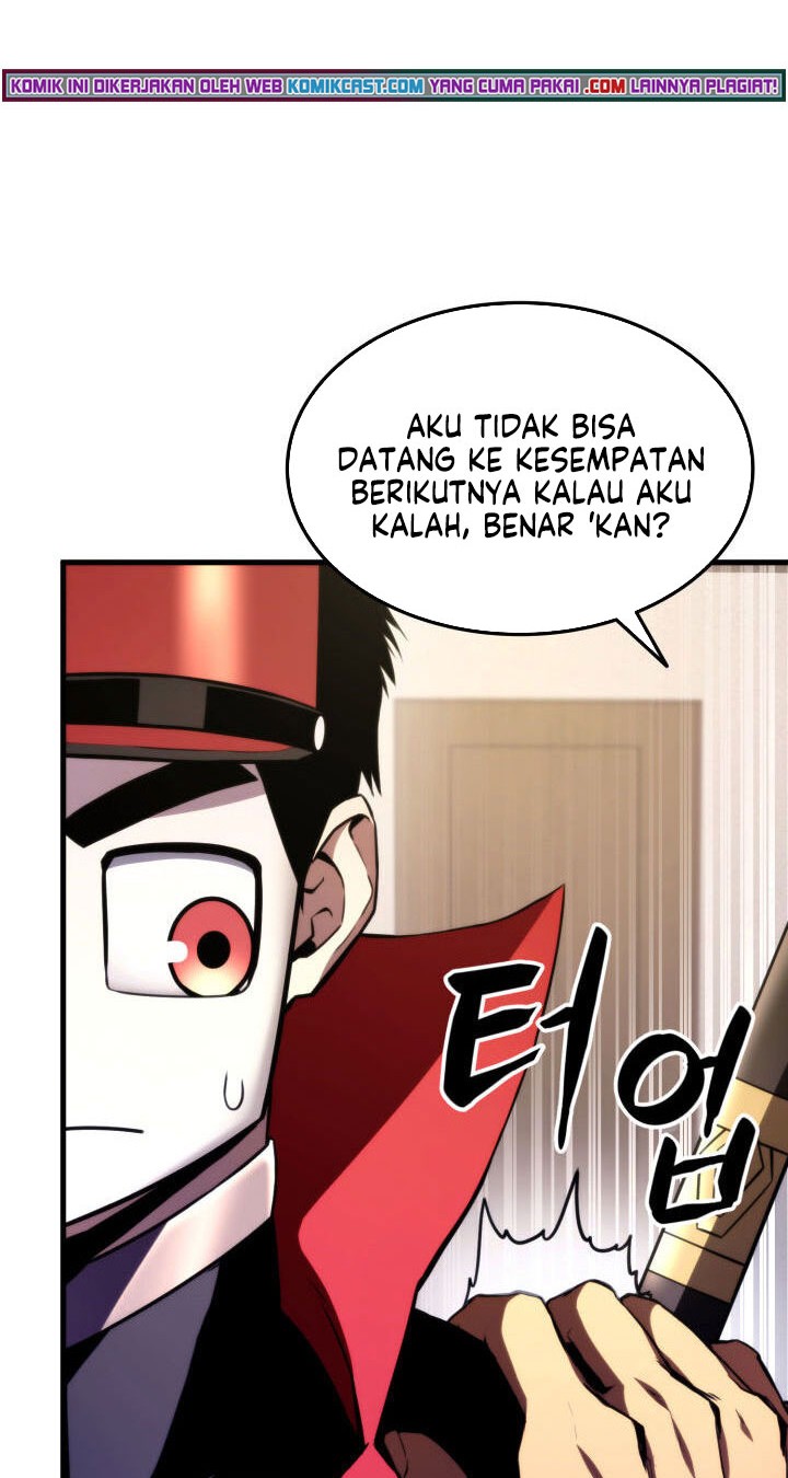 Halaman 176