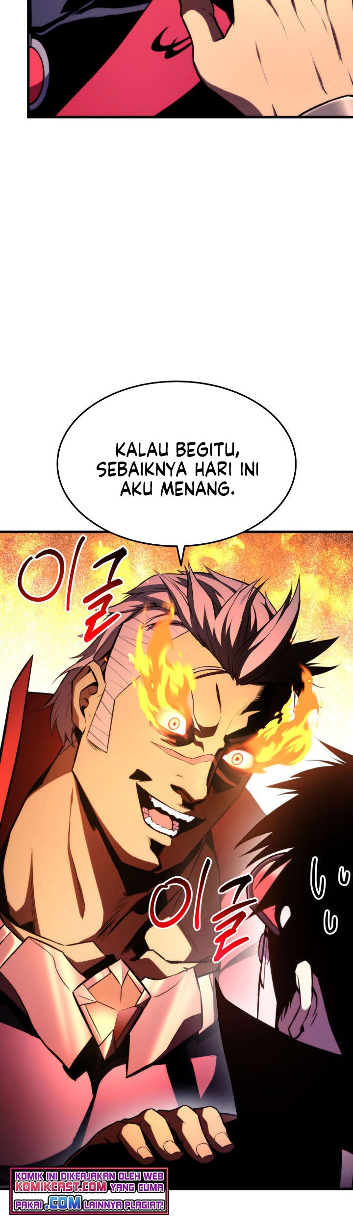Halaman 177
