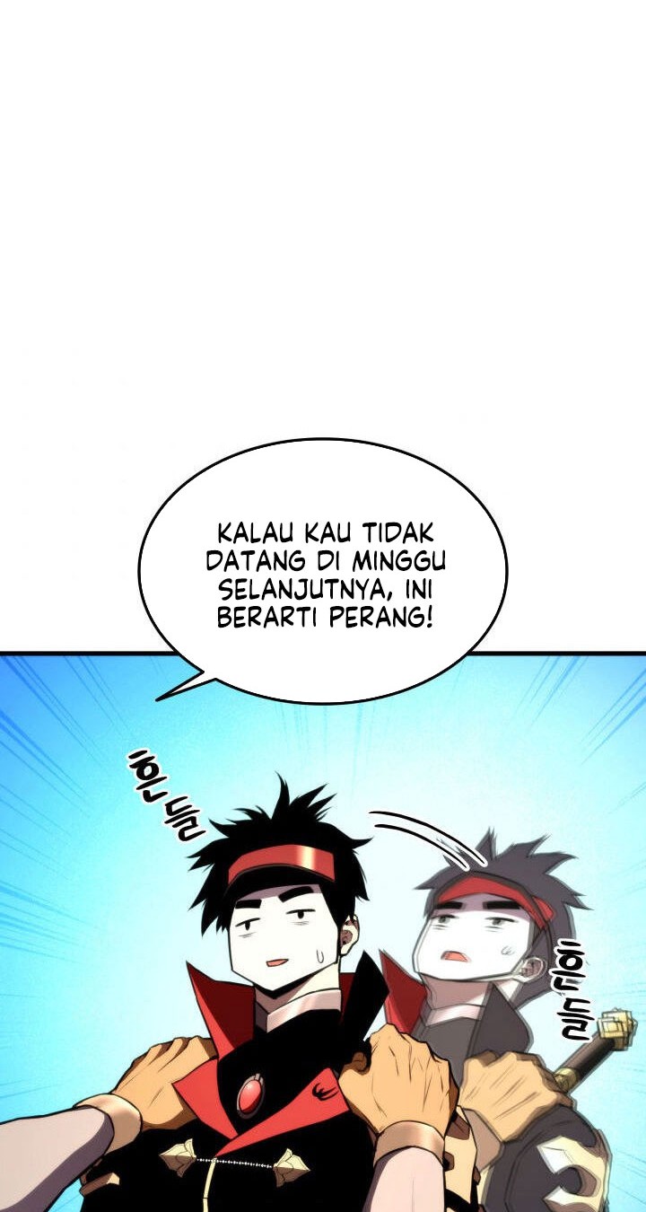Halaman 178