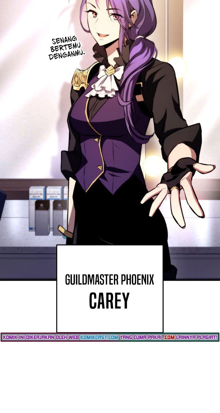 Halaman 180