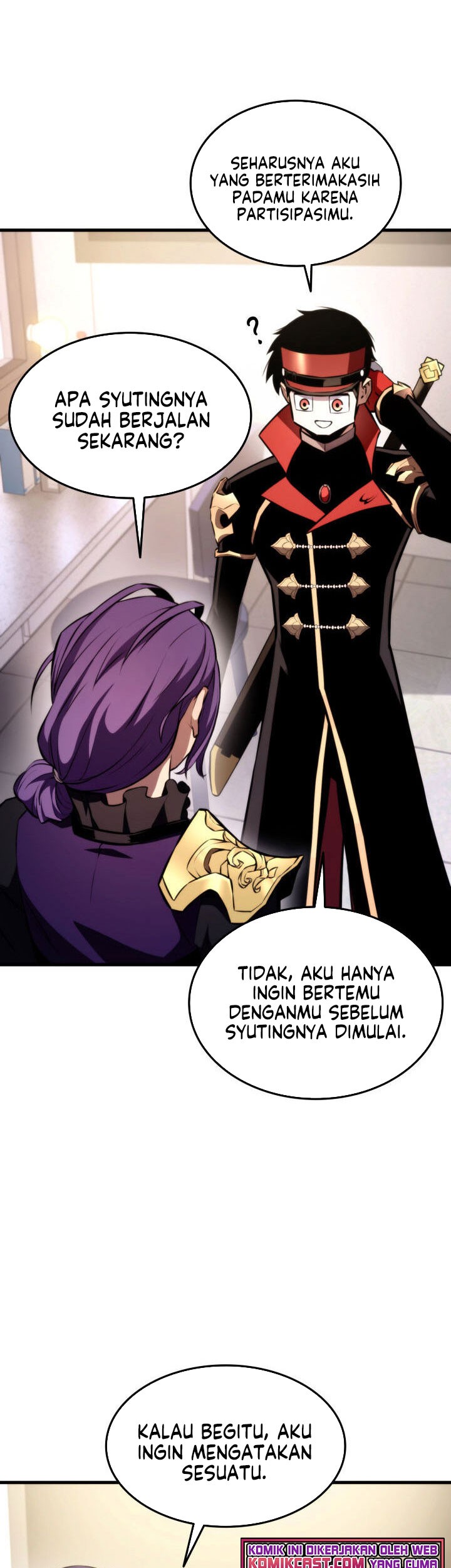 Halaman 181