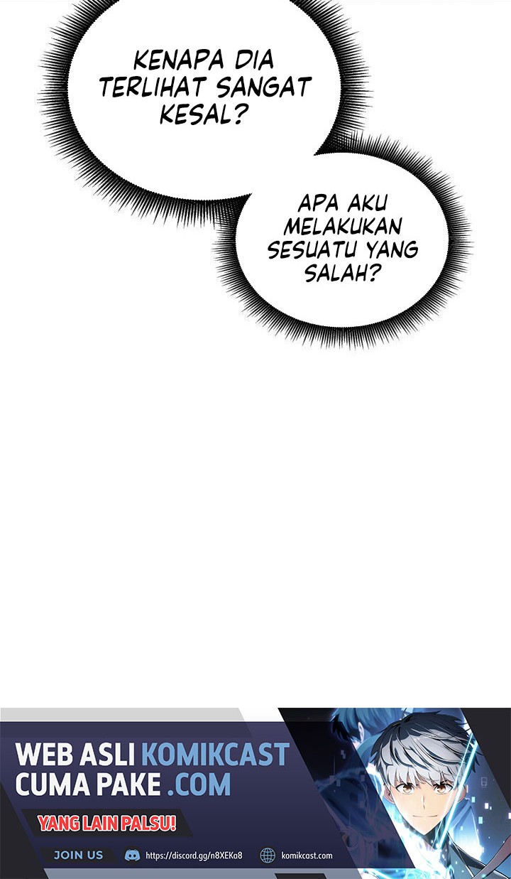 Halaman 186